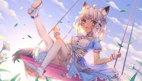 《食物语》是不是要关服知道答