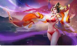 《影之刃3》将于8月17日10:00~12:00对全部服务器停服维护，维护期间将无法登录游戏，给您带来的不便敬请谅解，感谢您的理解和支持。???????