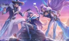 《明日方舟》挽歌燃烧殆尽版本新增模组效果概括