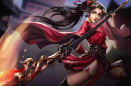 《欢乐钓鱼大师》下载地址概括 《欢乐钓鱼大师》下载